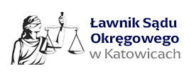 Sąd Okręgowy w Katowicach