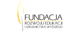 Fundacja Rozwoju Edukacji i Szklnictwa Wyższego